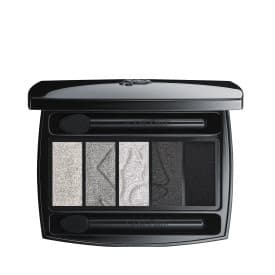 LANCÔME Hypnôse Palette 5 Couleurs
