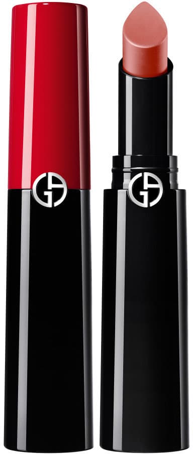 ARMANI Lippenstift Lip Power