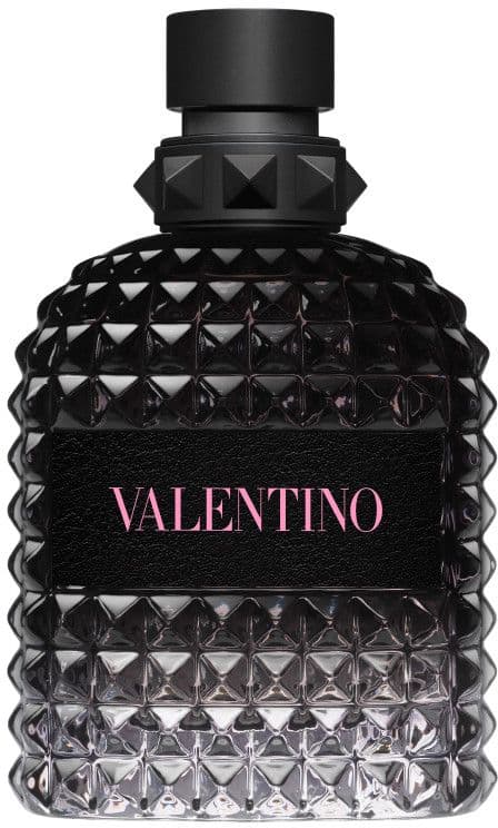 VALENTINO Born in Roma Uomo Eau de Toilette