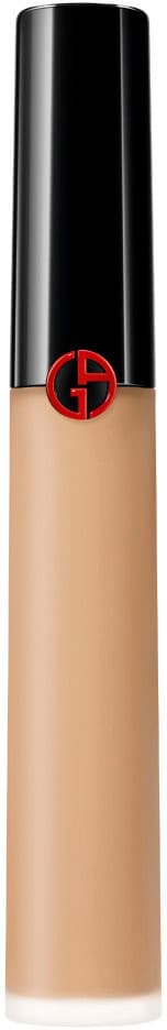 GIORGIO ARMANI Concealer Power Fabric High Coverage Stretchable