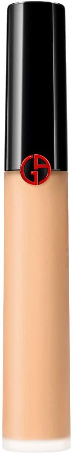 GIORGIO ARMANI Concealer Power Fabric High Coverage Stretchable