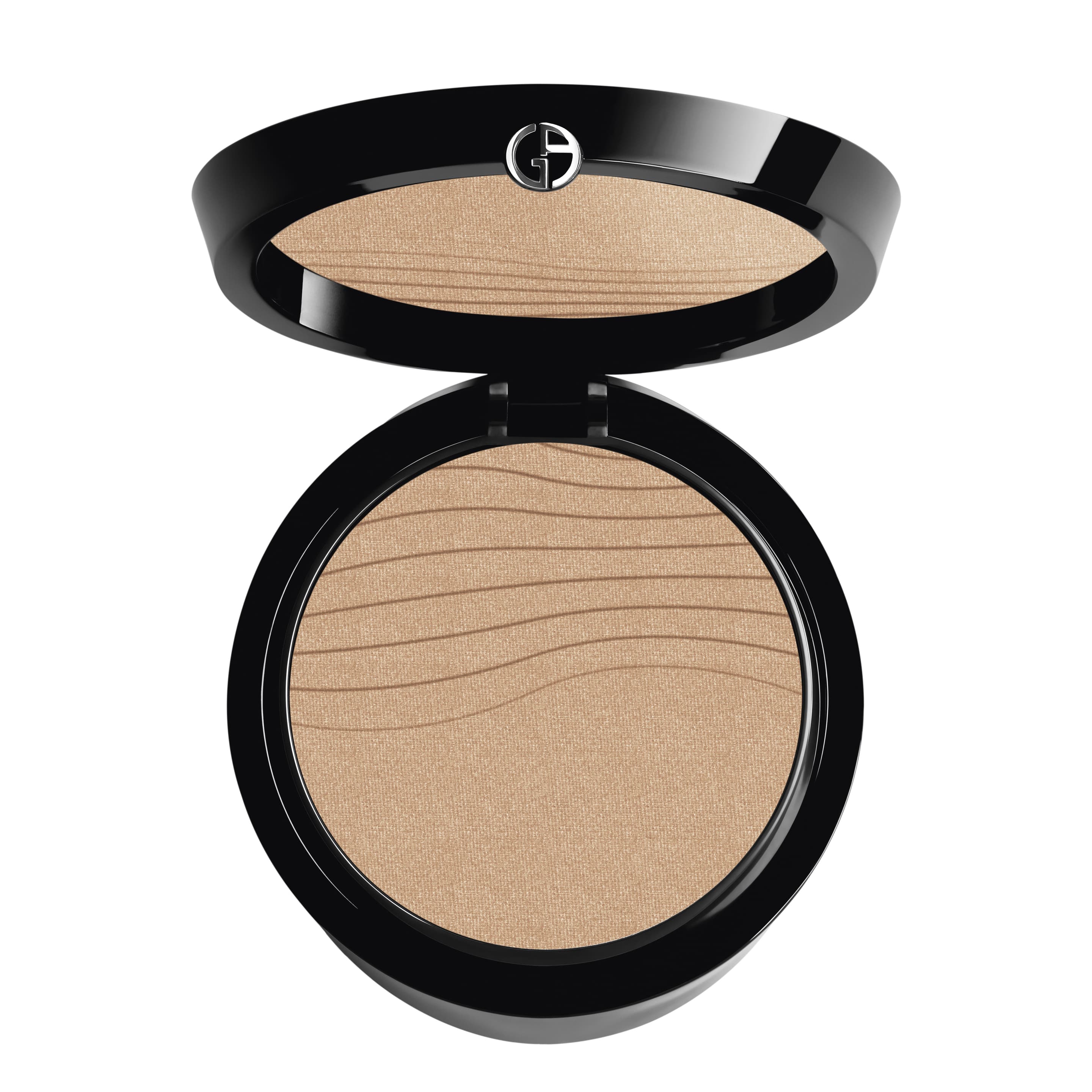 GIORGIO ARMANI Luminous Silk Powder