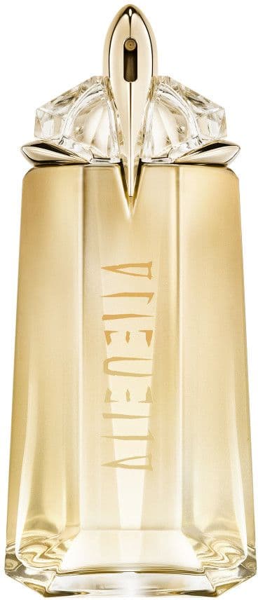 MUGLER Alien Goddess Eau de Parfum Nachfüllbar