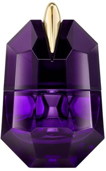 MUGLER Alien Eau de Parfum Nachfüllbar