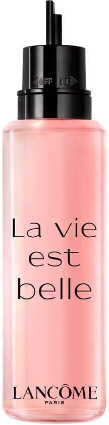 LANCÔME La Vie est Belle Eau de Parfum Nachfüllung