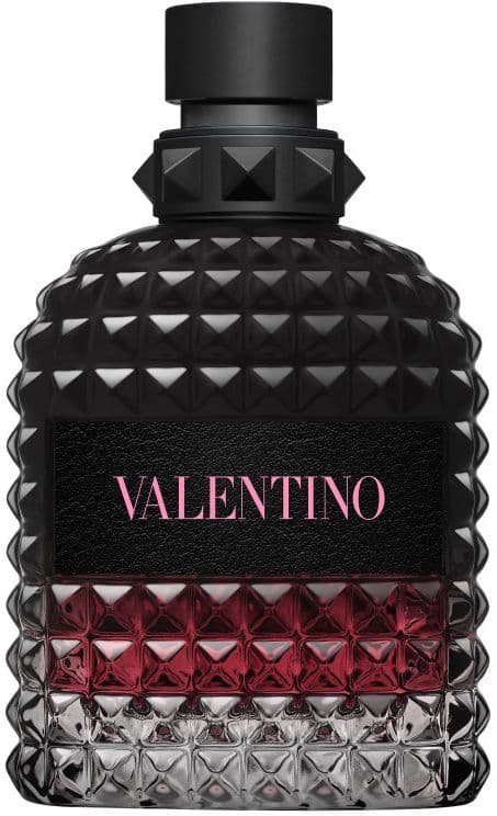 VALENTINO Born in Roma Uomo Intense Eau de Parfum