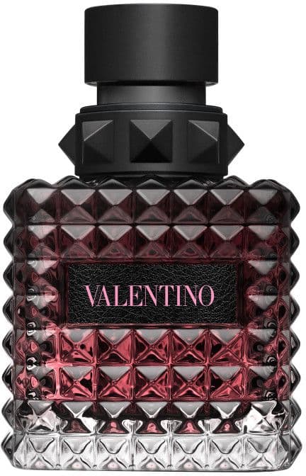 VALENTINO Born in Roma Donna Intense Eau de Parfum