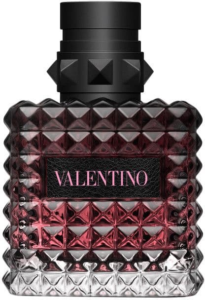 VALENTINO Born in Roma Donna Intense Eau de Parfum