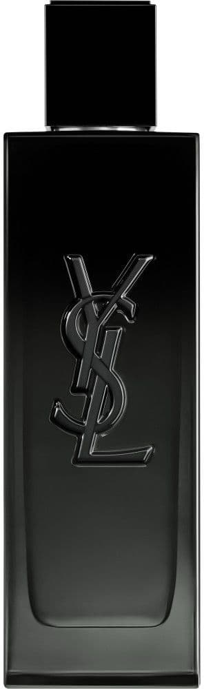 Yves Saint Laurent MYSLF Eau de Parfum Nachfüllbar