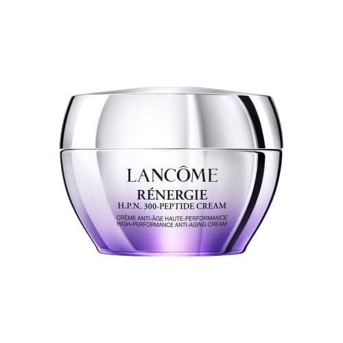 Lancôme Rénergie H.P.N. 300-Peptide Cream