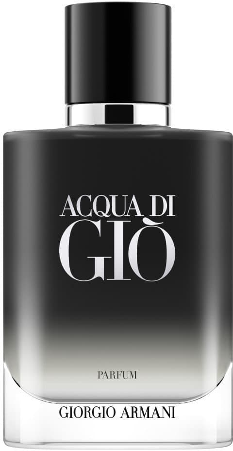 ARMANI Acqua di Giò Parfum