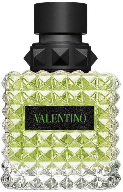 VALENTINO Born In Roma Green Stravaganza Donna Eau de Parfum