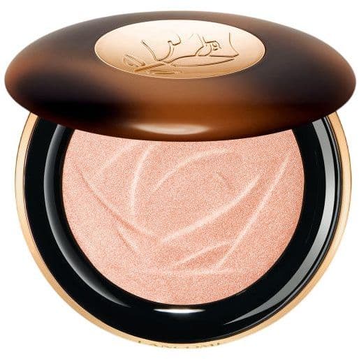 LANCÔME Teint Idôle Ultra Wear Highlighter