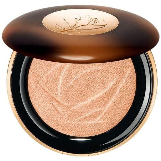 LANCÔME Teint Idôle Ultra Wear Highlighter