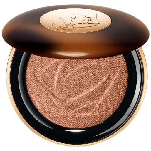 LANCÔME Teint Idôle Ultra Wear Highlighter