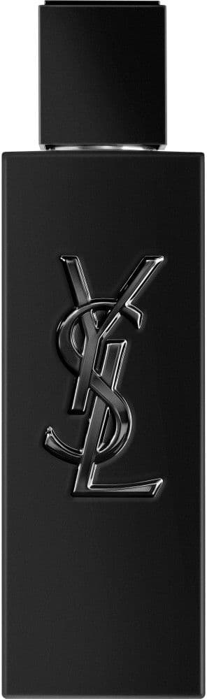 Yves Saint Laurent MYSLF Le Parfum Nachfüllbar