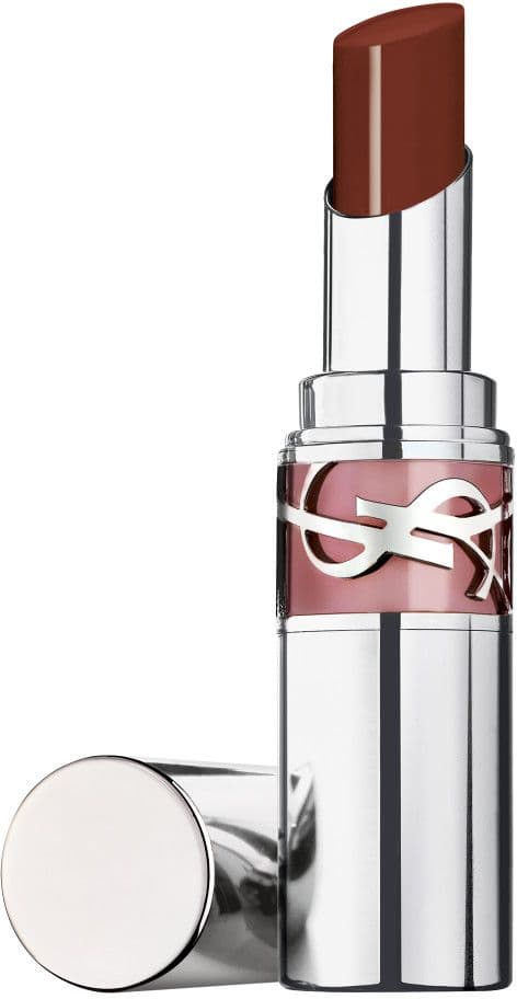 Yves Saint Laurent Loveshine Lippenstift