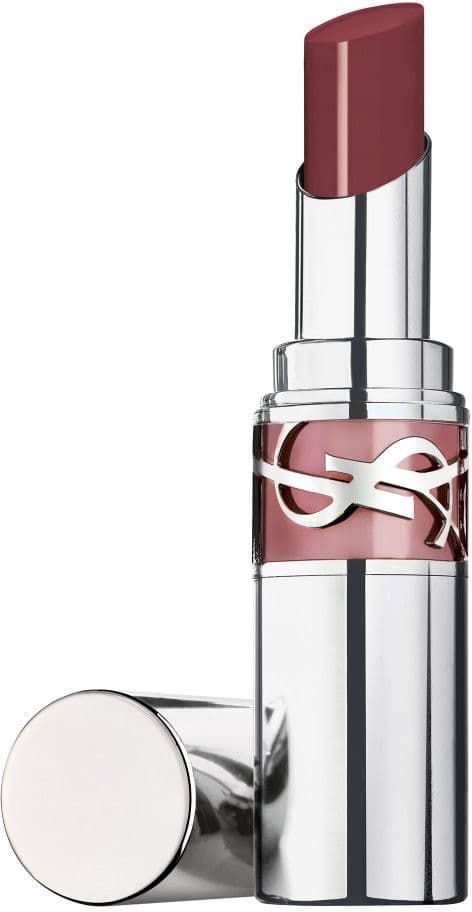 Yves Saint Laurent Loveshine Lippenstift