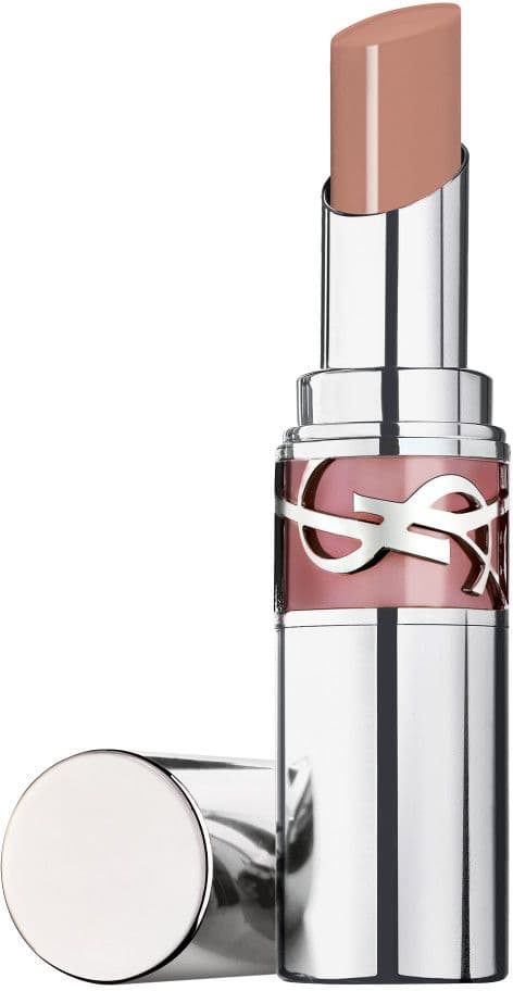 Yves Saint Laurent Loveshine Lippenstift