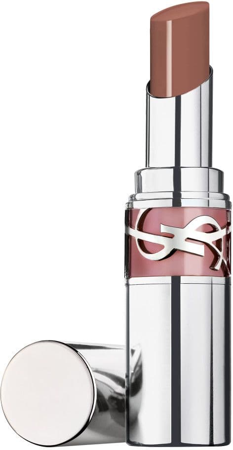 Yves Saint Laurent Loveshine Lippenstift