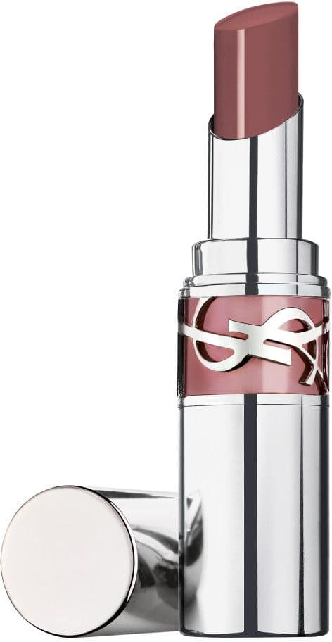 Yves Saint Laurent Loveshine Lippenstift