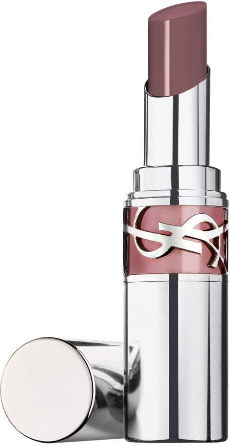 Yves Saint Laurent Loveshine Lippenstift