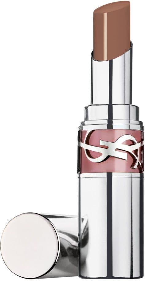 Yves Saint Laurent Loveshine Lippenstift
