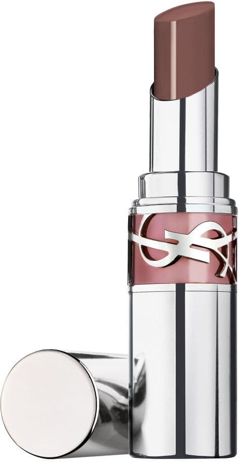 Yves Saint Laurent Loveshine Lippenstift