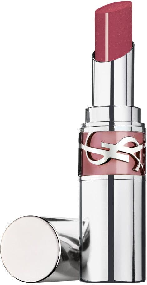 Yves Saint Laurent Loveshine Lippenstift