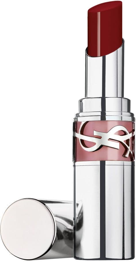 Yves Saint Laurent Loveshine Lippenstift