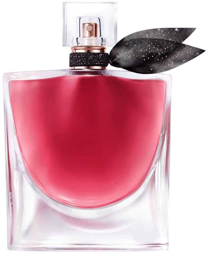 LANCÔME La Vie est Belle L'Elixir Eau de Parfum