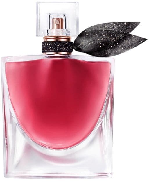 LANCÔME La Vie est Belle L'Elixir Eau de Parfum