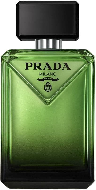 Prada Paradigme Eau de Parfum