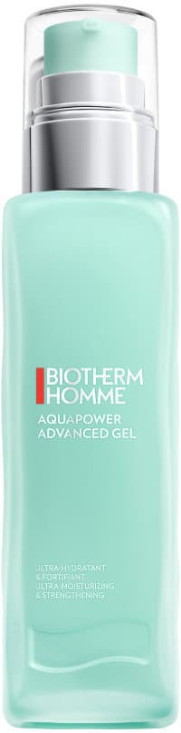 BIOTHERM Aquapower Advanced Gel