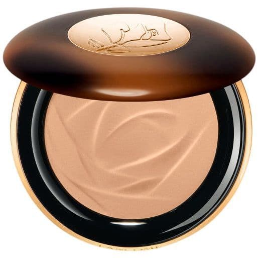 LANCÔME Teint Idôle Ultra Wear Bronzer
