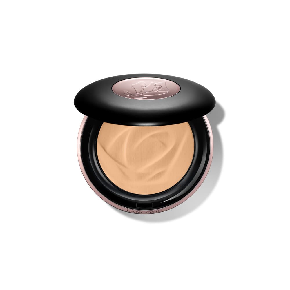 LANCÔME Teint Idole Ultra Wear Skin Refining Setting Powder