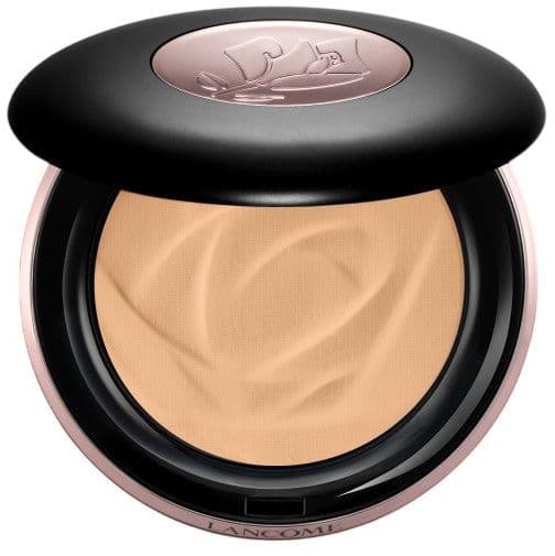 LANCÔME Teint Idole Ultra Wear Skin Refining Setting Powder