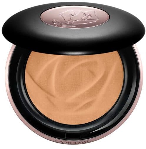 LANCÔME Teint Idole Ultra Wear Skin Refining Setting Powder