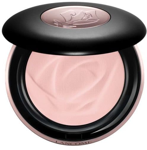LANCÔME Teint Idole Ultra Wear Skin Refining Setting Powder