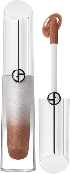 ARMANI Prisma Glass Icy Plumper