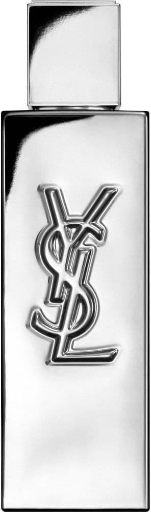 Yves Saint Laurent MYSLF L'Absolu