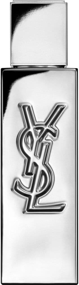 Yves Saint Laurent MYSLF L'Absolu