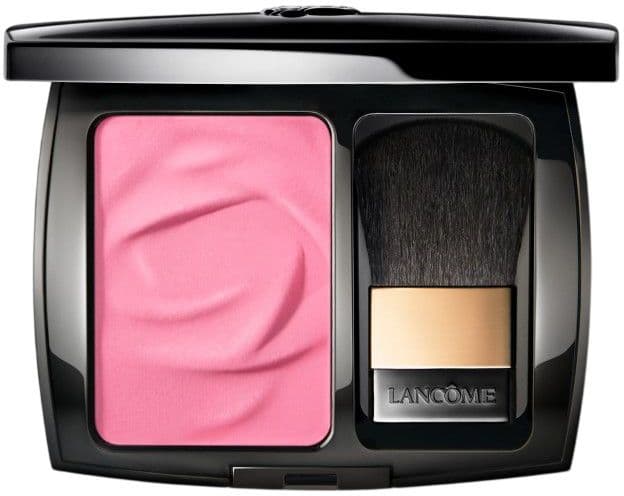 LANCÔME L'Absolu Blush Subtil