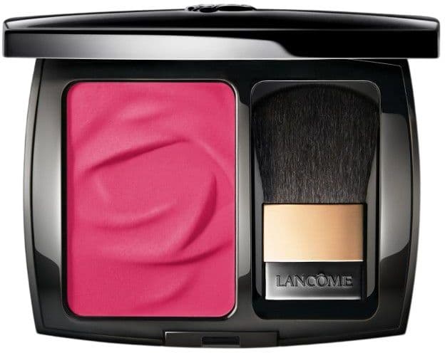 LANCÔME L'Absolu Blush Subtil