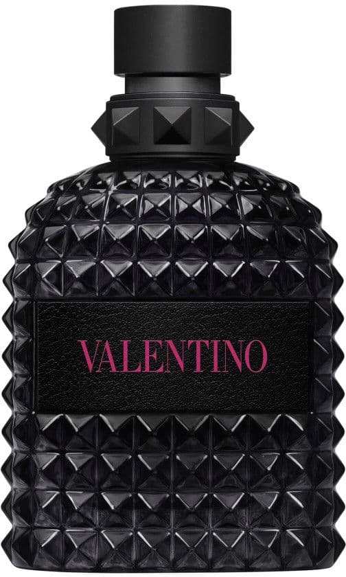 VALENTINO Born in Roma Extradose Uomo Parfum