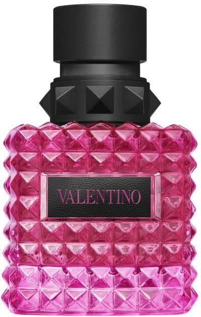 VALENTINO Born in Roma Extradose Donna Parfum