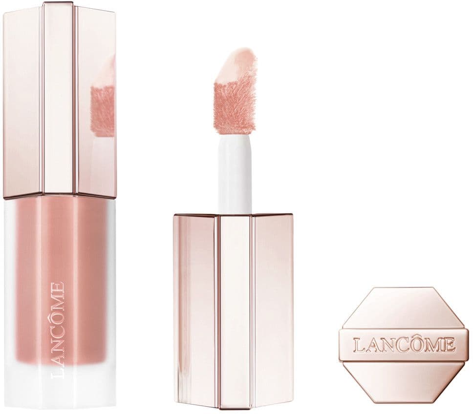 LANCÔME Idôle Juicy Blush