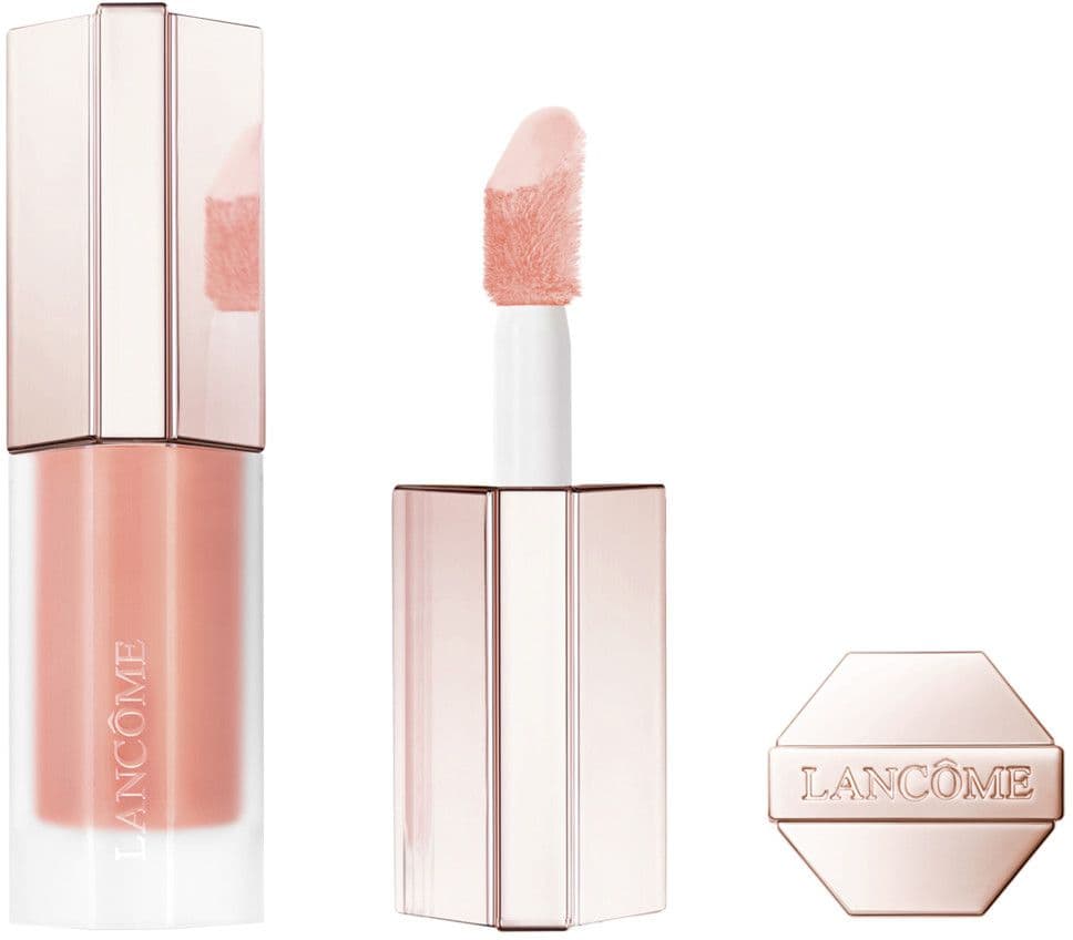 LANCÔME Idôle Juicy Blush