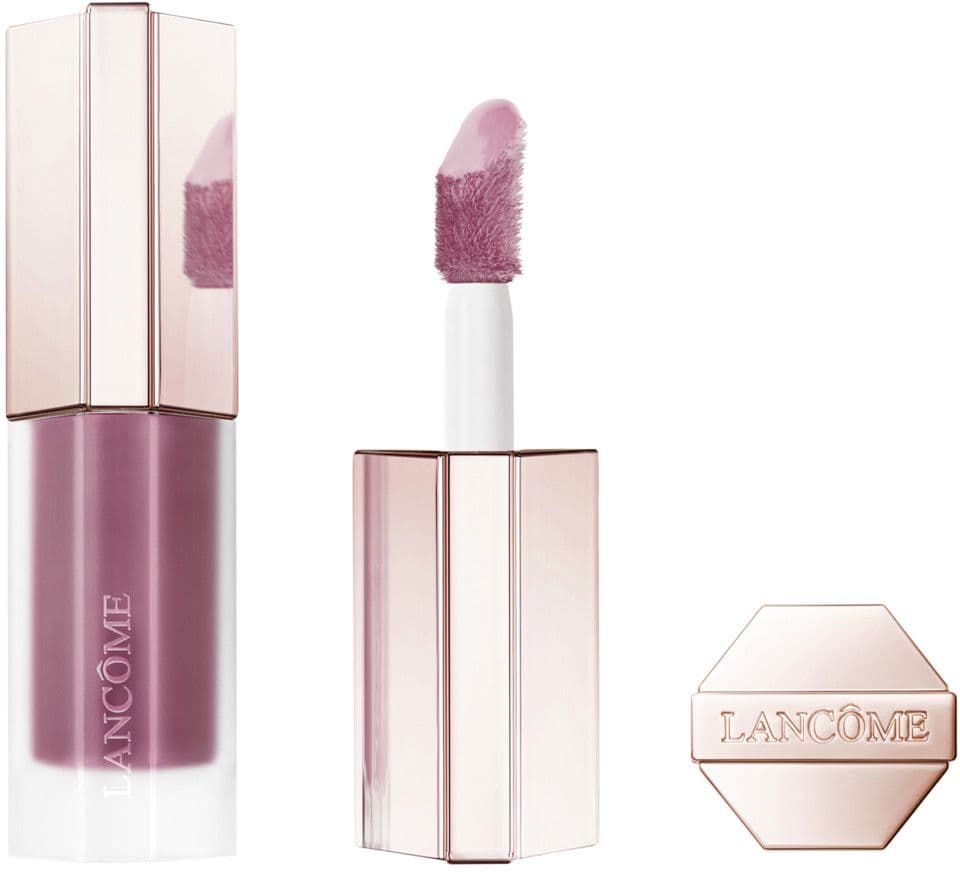 LANCÔME Idôle Juicy Blush
