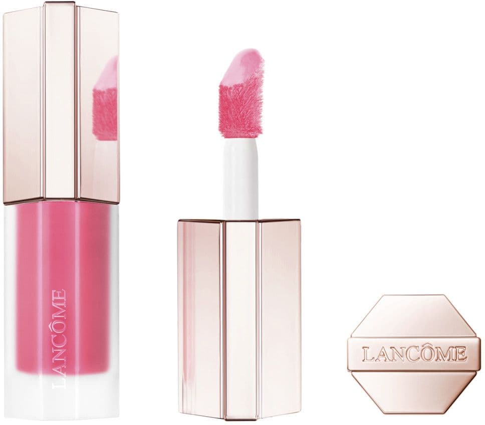 LANCÔME Idôle Juicy Blush